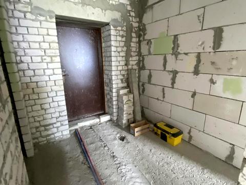 квартира за адресою Рогатинська Левада пров. (Іванівський), 12