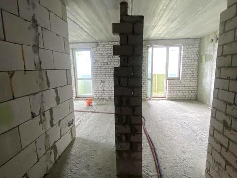 квартира за адресою Рогатинська Левада пров. (Іванівський), 12