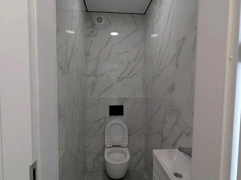 квартира за адресою Микитинецька вул., (Будинок)