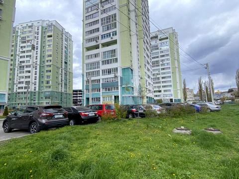 квартира за адресою Рогатинська Левада пров. (Іванівський), 12