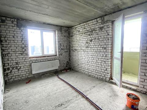 квартира за адресою Рогатинська Левада пров. (Іванівський), 12