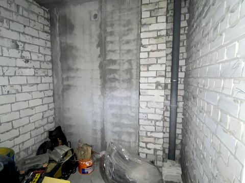 квартира за адресою Рогатинська Левада пров. (Іванівський), 12