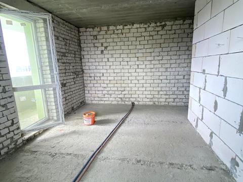 квартира за адресою Рогатинська Левада пров. (Іванівський), 12