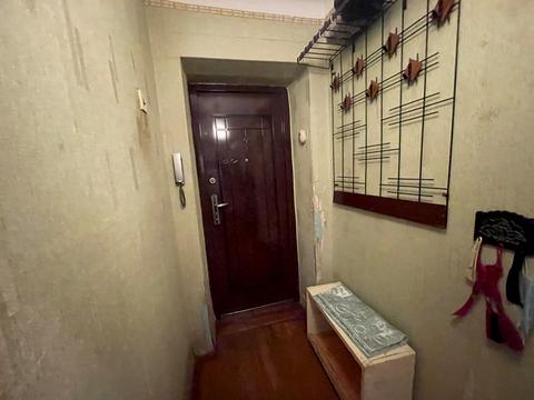 квартира по адресу Дружбы ул., 13