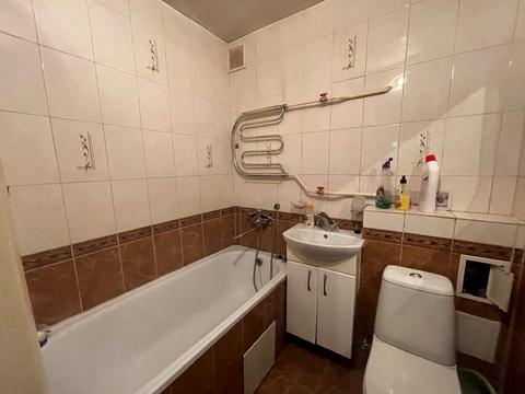 квартира по адресу Дружбы ул., 13