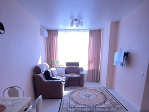 квартира за адресою Драгоманова вул., 10