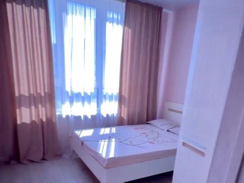 квартира за адресою Драгоманова вул., 10