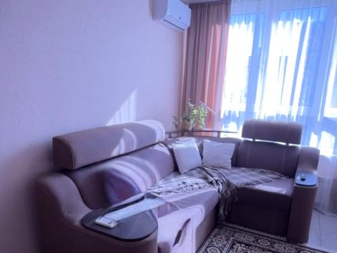 квартира за адресою Драгоманова вул., 10