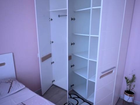 квартира за адресою Драгоманова вул., 10