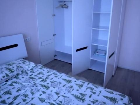квартира за адресою Драгоманова вул., 10