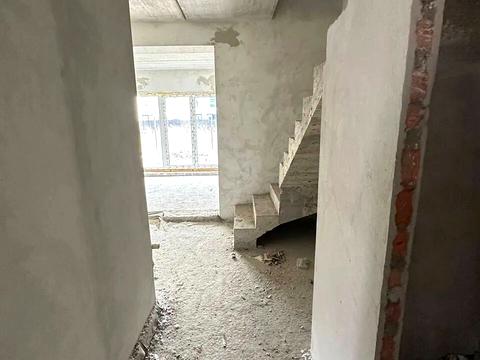 дом по адресу Вывозная ул.