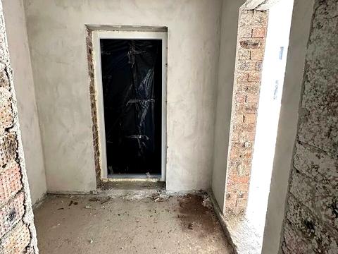дом по адресу Вывозная ул.