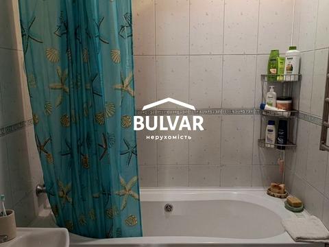 квартира за адресою Ювілейний просп. (), 61в