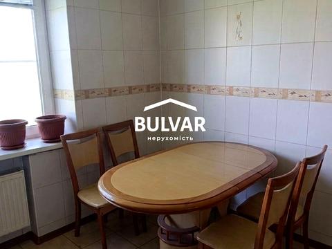 квартира за адресою Ювілейний просп. (), 61в