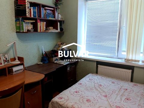 квартира за адресою Ювілейний просп. (), 61в