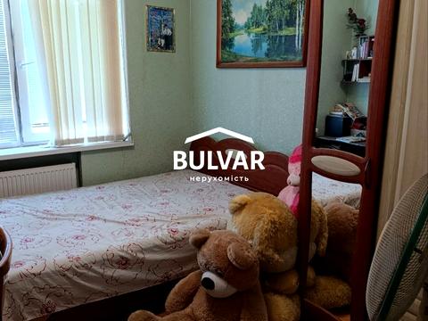квартира за адресою Ювілейний просп. (), 61в