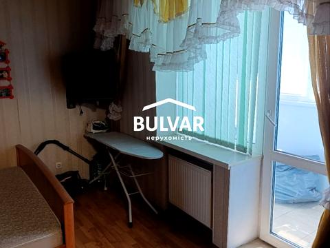 квартира за адресою Ювілейний просп. (), 61в