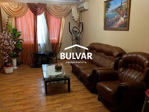 квартира за адресою Ювілейний просп. (), 61в
