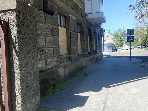 коммерческая по адресу Набережная ул., 5