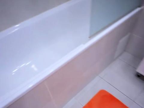 квартира за адресою Драгоманова вул., 10