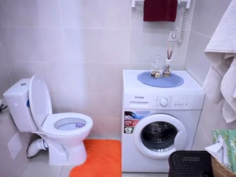 квартира за адресою Драгоманова вул., 10