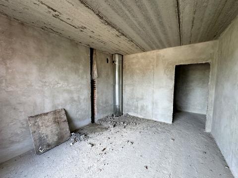 квартира за адресою Степана Бандери вул., (Будинок 2)