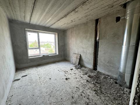 квартира за адресою Степана Бандери вул., (Будинок 2)