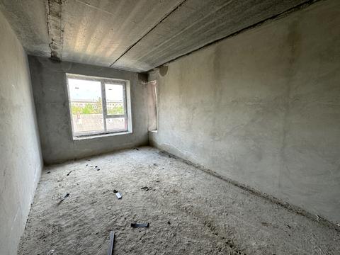 квартира за адресою Степана Бандери вул., (Будинок 2)