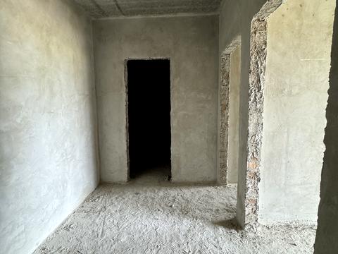 квартира за адресою Степана Бандери вул., (Будинок 2)