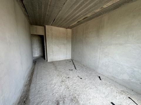 квартира за адресою Степана Бандери вул., (Будинок 2)