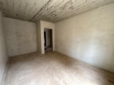 квартира за адресою Степана Бандери вул., (Будинок 2)