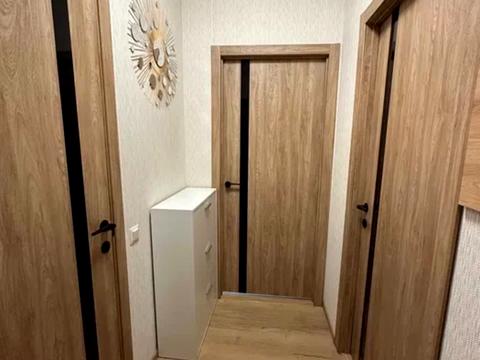 квартира за адресою с. Лиманка, Перлинна вул., 11