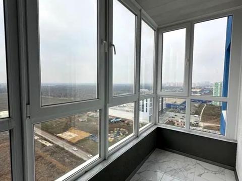 квартира за адресою с. Лиманка, Перлинна вул., 11
