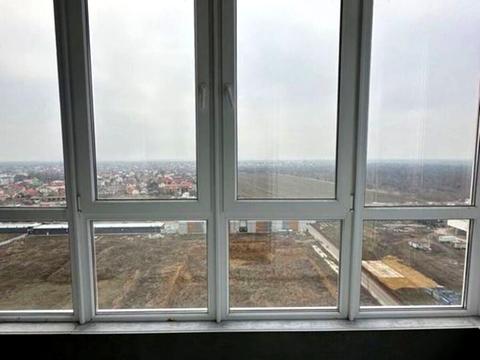 квартира за адресою с. Лиманка, Перлинна вул., 11
