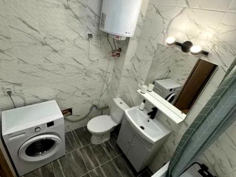 квартира за адресою с. Лиманка, Перлинна вул., 11