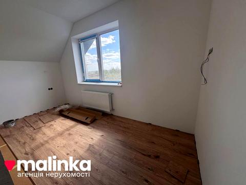 будинок за адресою Львівська