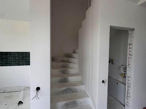 будинок за адресою Львівська