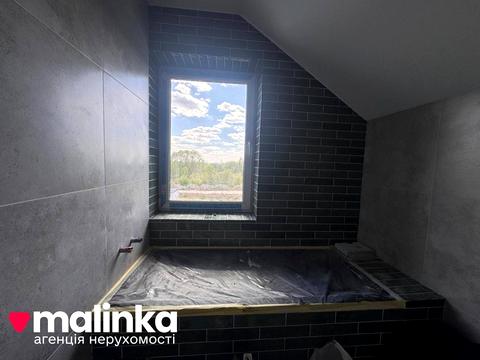 будинок за адресою Львівська