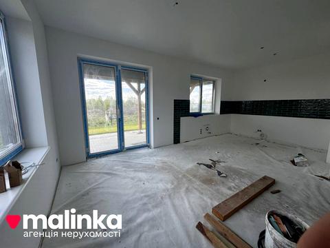 будинок за адресою Львівська