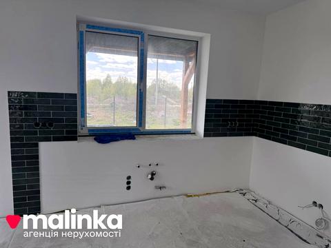 будинок за адресою Львівська