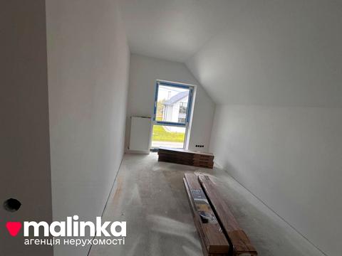 будинок за адресою Львівська