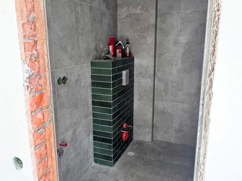 будинок за адресою Львівська