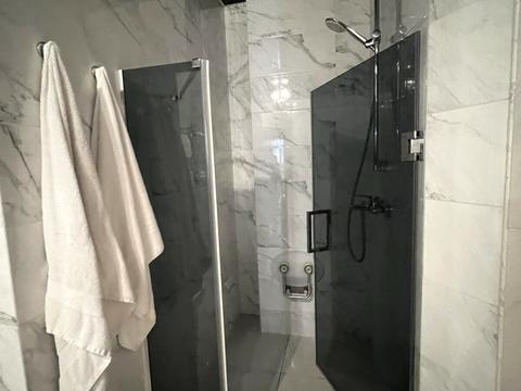 квартира по адресу Балабана ул., 12