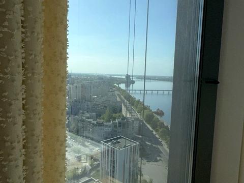 квартира за адресою Січеславська Набережна вул., (Будинок)