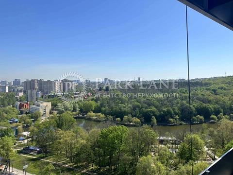 квартира за адресою Голосіївський просп. (40-річчя Жовтня), 78/2