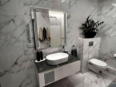 квартира за адресою Полтавська вул., 1