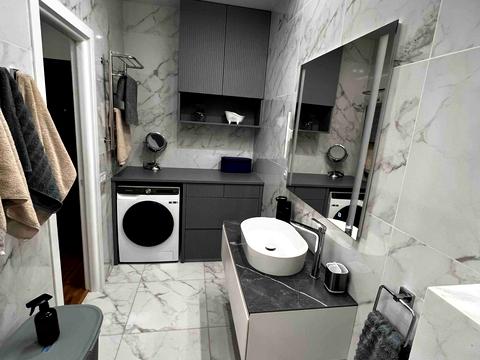 квартира за адресою Полтавська вул., 1