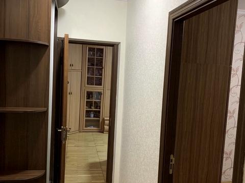 квартира по адресу Братства Тарасовцев ул. (Декабристів), 9