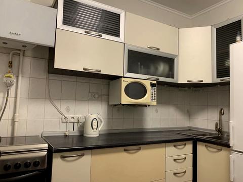 квартира по адресу Братства Тарасовцев ул. (Декабристів), 9
