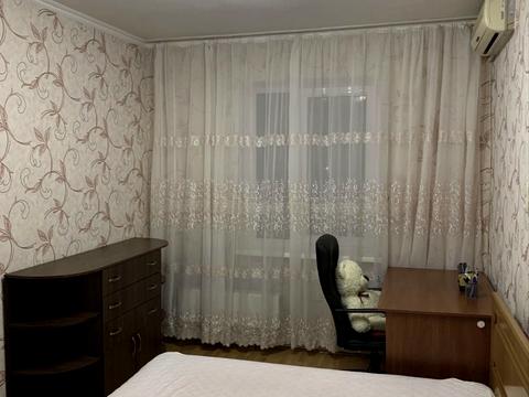 квартира по адресу Братства Тарасовцев ул. (Декабристів), 9